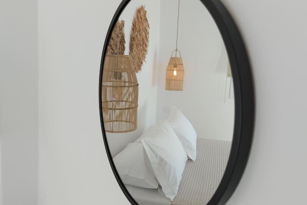 Eolia Luxury Andros Batsi (Andros)