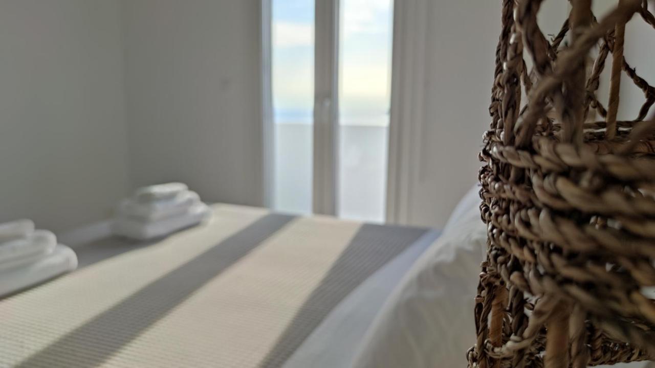 Eolia Luxury Andros
