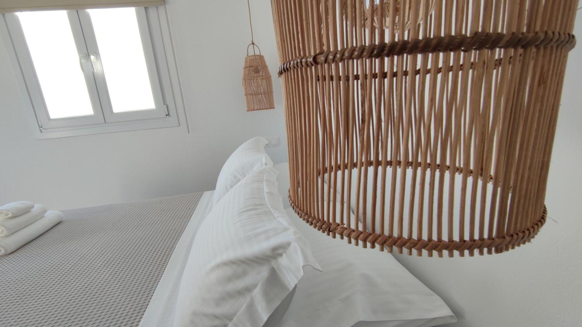 Eolia Luxury Andros
