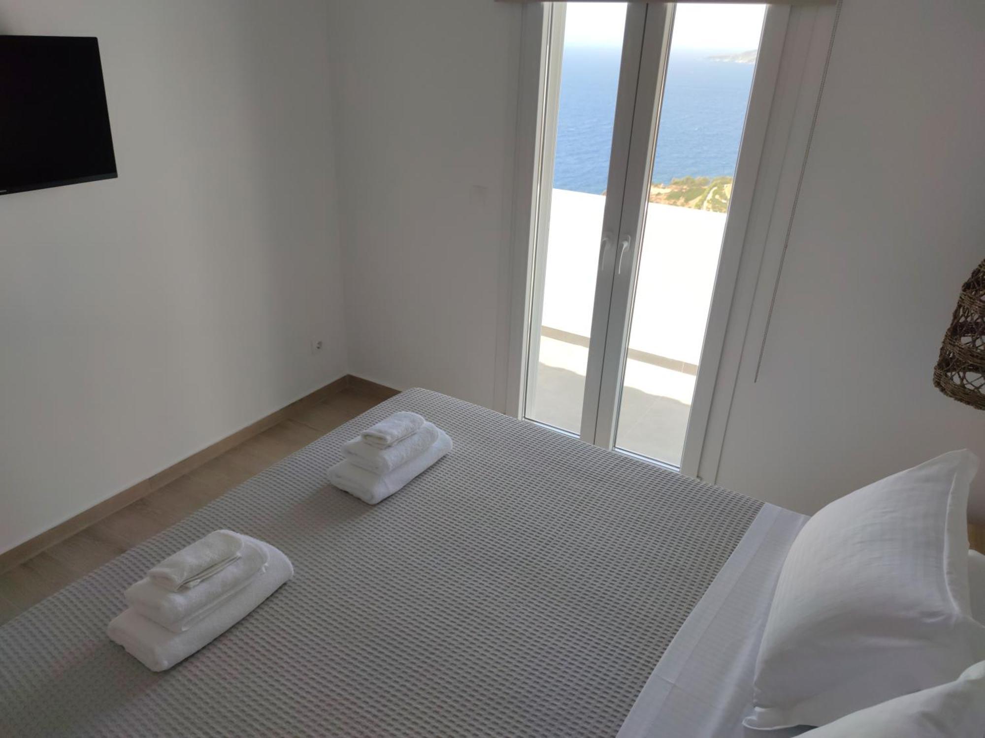 Eolia Luxury Andros